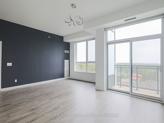 Richmond Penthouse Apartment Home photo