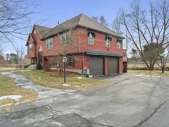 2nd image of 59 Taunton St