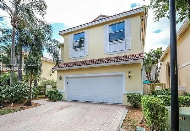 1120 Papaya St — Photo 22