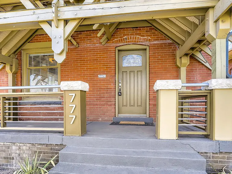 777 S Logan St — Photo 25