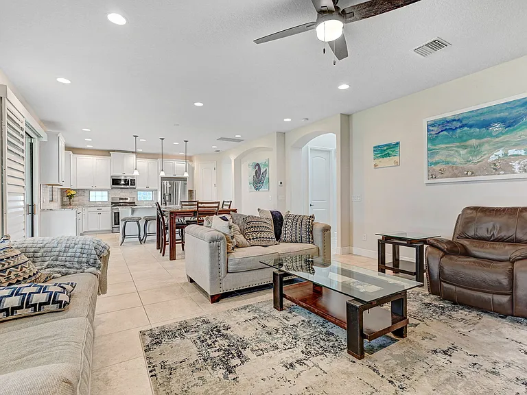 8212 Paragrass Ave — Photo 8