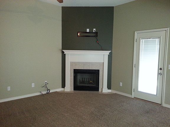 4th image of 109 Kaitlin St
