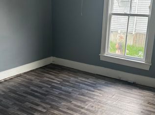 (Undisclosed Address), Danville, VA 24540