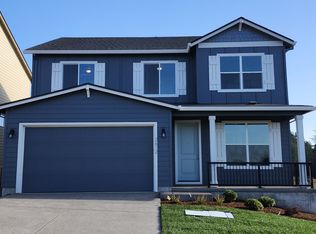 2612 NE Claire Rd #201, Estacada, OR 97023