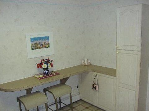 5th image of 7 Neil Dr