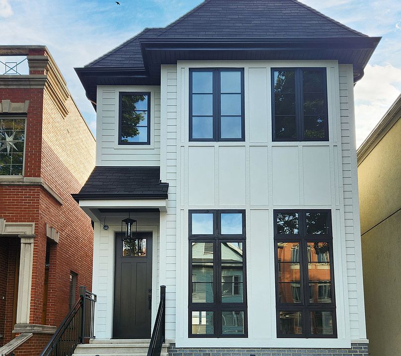1st image of 2419 N Greenview Ave