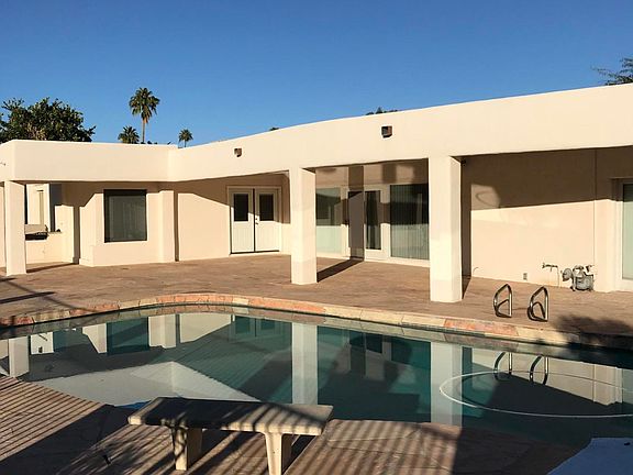4th image of 750 W Moon Valley Dr