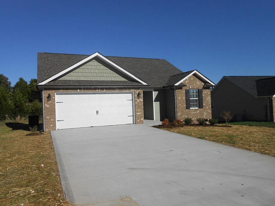 2nd image of 7918 Edwards Place Blvd