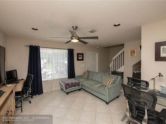 2nd image of 1483 SW 48th Ter #1483