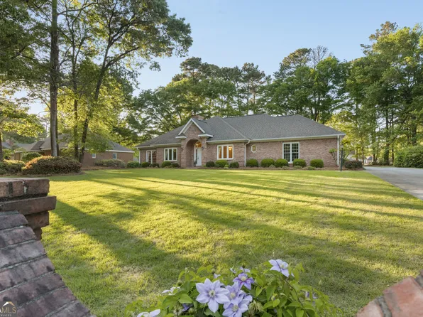 209 Stathams Way, Warner Robins, GA 31088