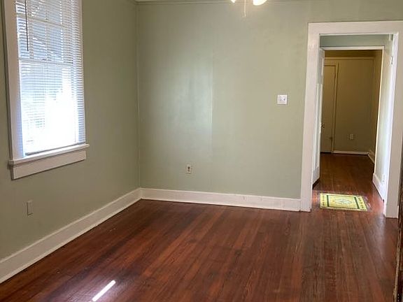 Second Room
