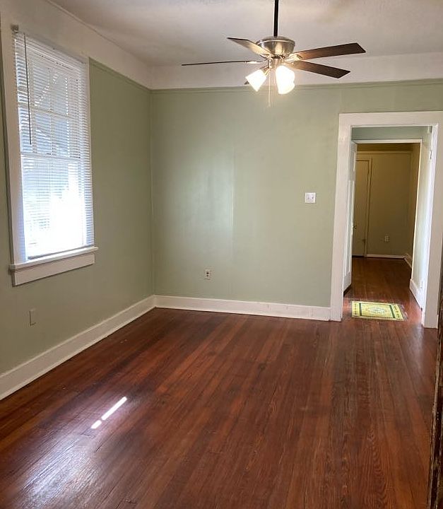 Second Room