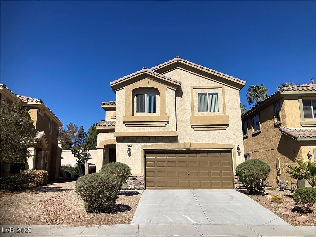 405 Center Green Dr, Las Vegas, NV 89148 | Zillow