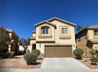 405 Center Green Dr, Las Vegas, NV 89148