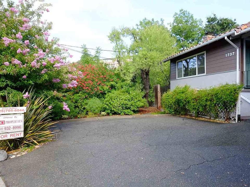 1st image of 1737 Parkside Dr #B
