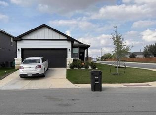 691 Corbin Bnd, San Antonio, TX 78221