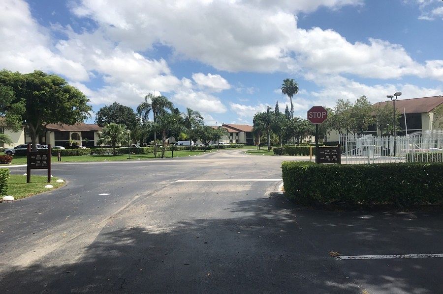 2nd image of 4695 Sable Pine Cir