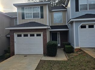 203 Woodrun Dr, Enterprise, AL 36330