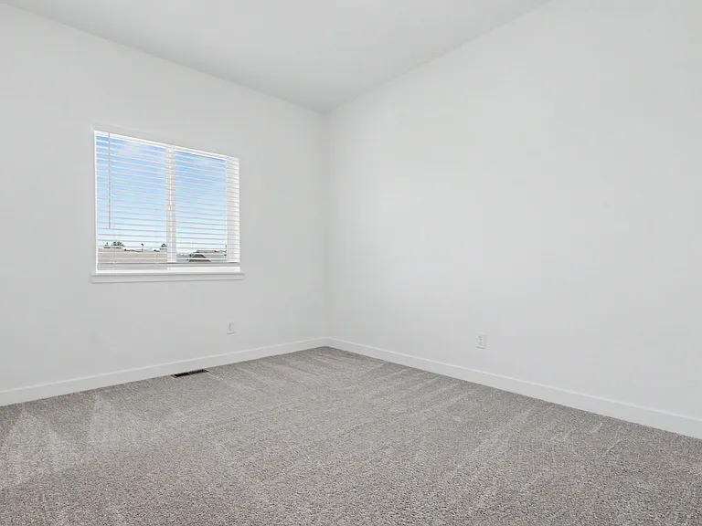 4166 Orchid St — Photo 31