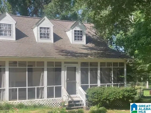 32 Picadilly Ln, Woodstock, AL 35188