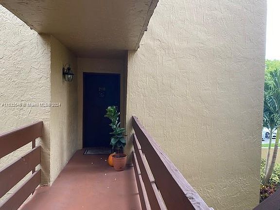 2nd image of 9015 SW 125th Ave #N210