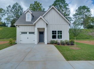 100 Grv Dr, Birmingham, AL 35217