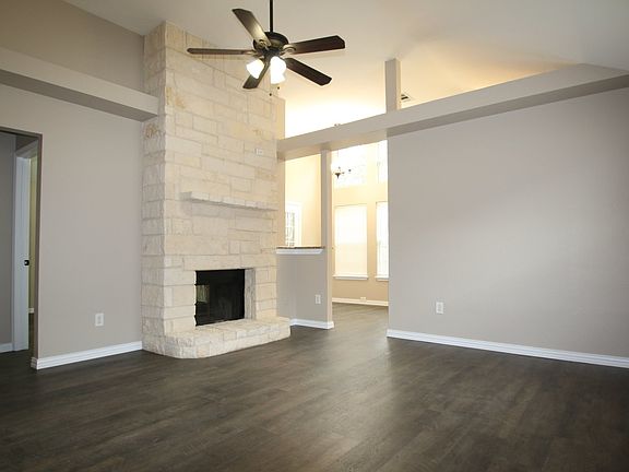5th image of 6812 Cuculu Dr