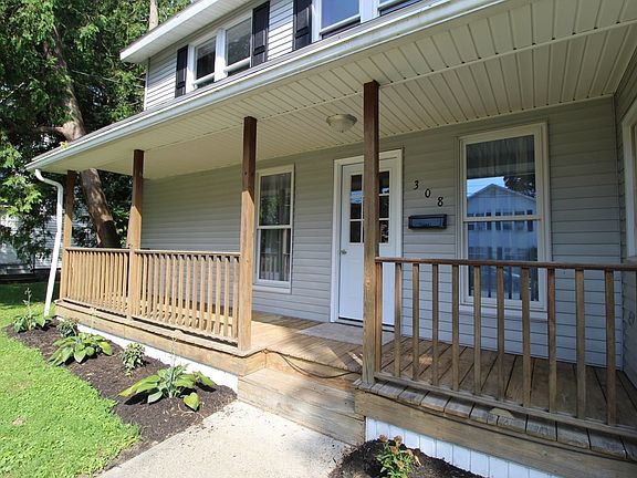 3rd image of 308 6th St