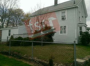 0245 Calvary St, Waltham, MA 02453