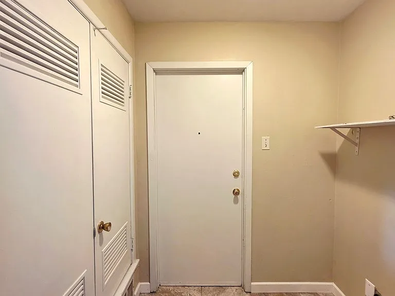 50094252_7_06042026
