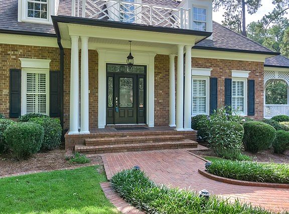 3rd image of 4350 Deerwood Ln