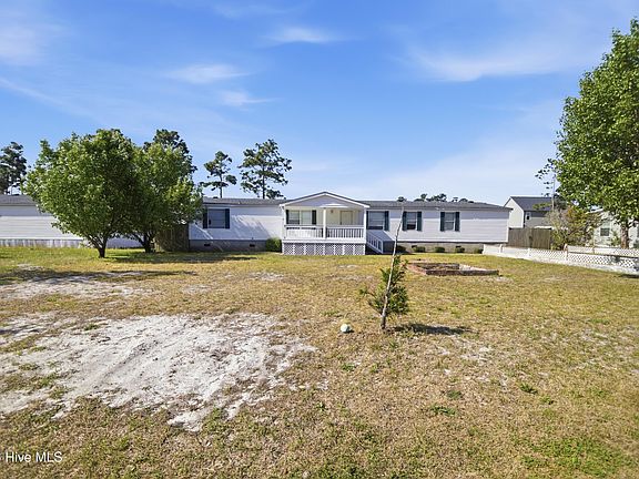 2nd image of 233 Castlebury Lane