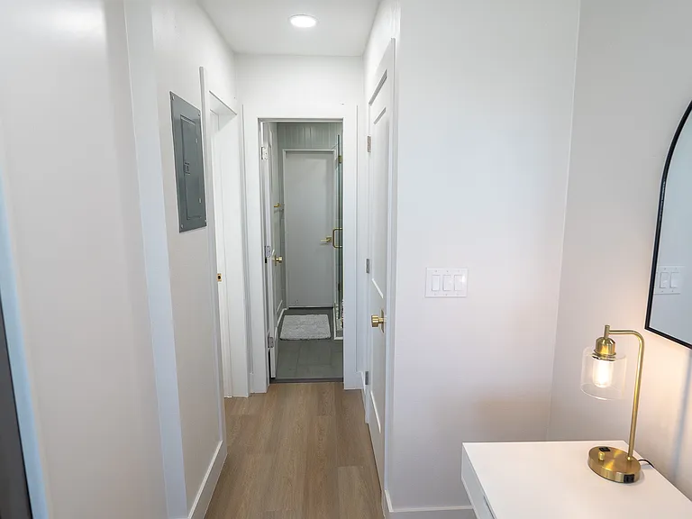 111 86th Ave #1-2-4 — Photo 17