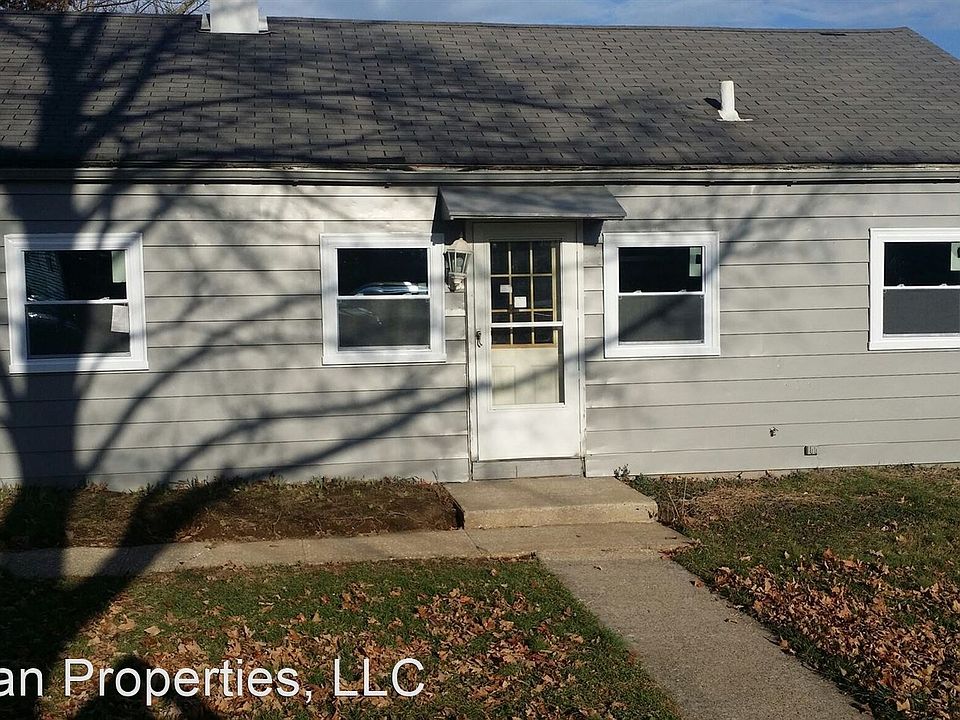 1st image of 663 Emerson Dr
