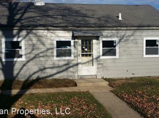 663 Emerson Dr, Lexington, KY 40505