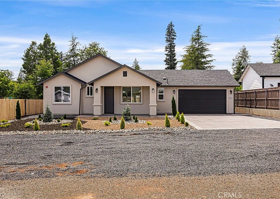 1st image of 6179 Opal Ln