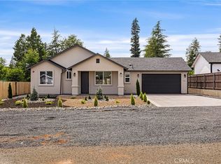 6179 Opal Ln, Paradise, CA 95969