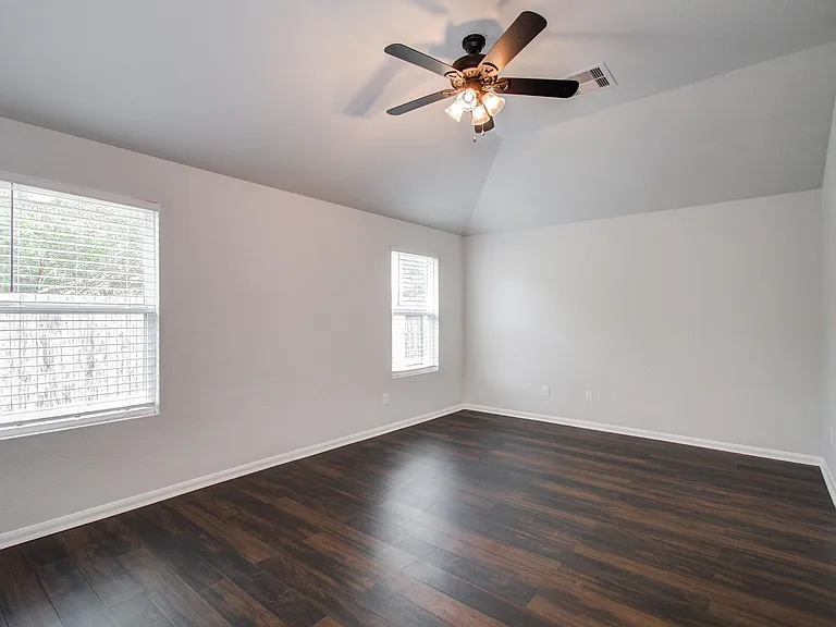 2015 Upland Plover Ct — Photo 28