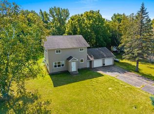 4997 State Highway 22, Lena, WI 54139