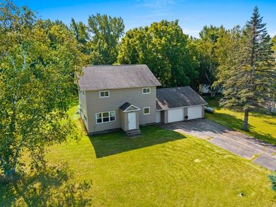 4997 State Highway 22, Lena, WI, 54139