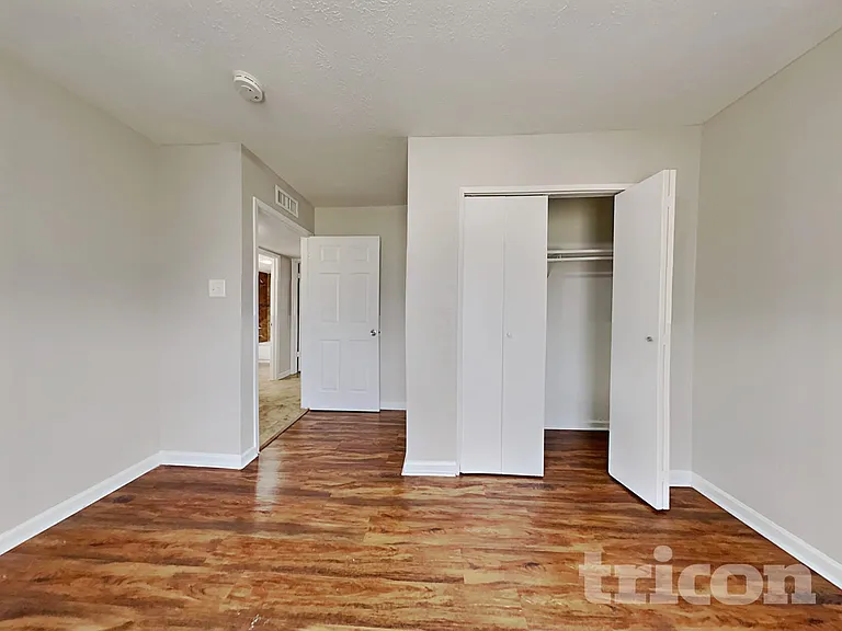 5030 Ridgecreek Dr — Photo 14