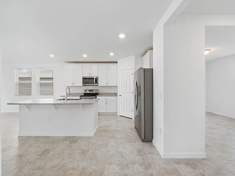 2606 Irish Elk Ave — Photo 10