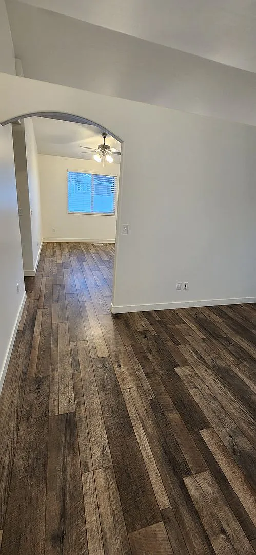 Herriman 6 Bedroom Home!! — Photo 4