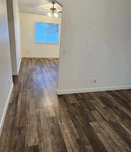 5486 W Venetia St — Photo 4