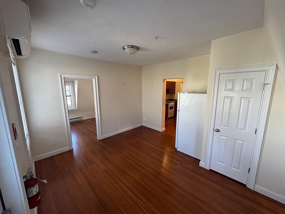 1st image of 293 Broadway Unit 2R