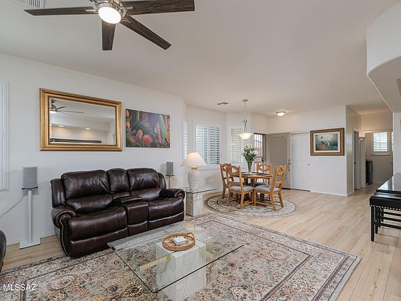 4th image of 755 W Vistoso Highlands Dr APT 220