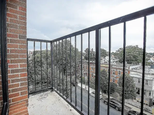 1270 New York Avenue image 15 of 21