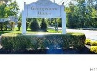 168-8 Eight North Rte #303, Congers, NY 10920