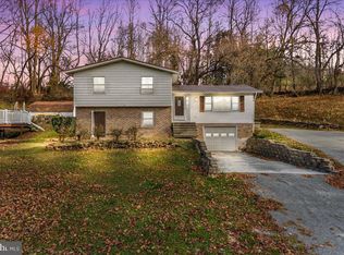 29 Kratz Rd, Shrewsbury, PA 17361