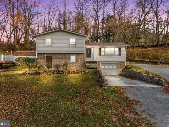 29 Kratz Rd, Shrewsbury, PA 17361